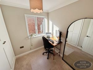 Photo 5- click for photo gallery